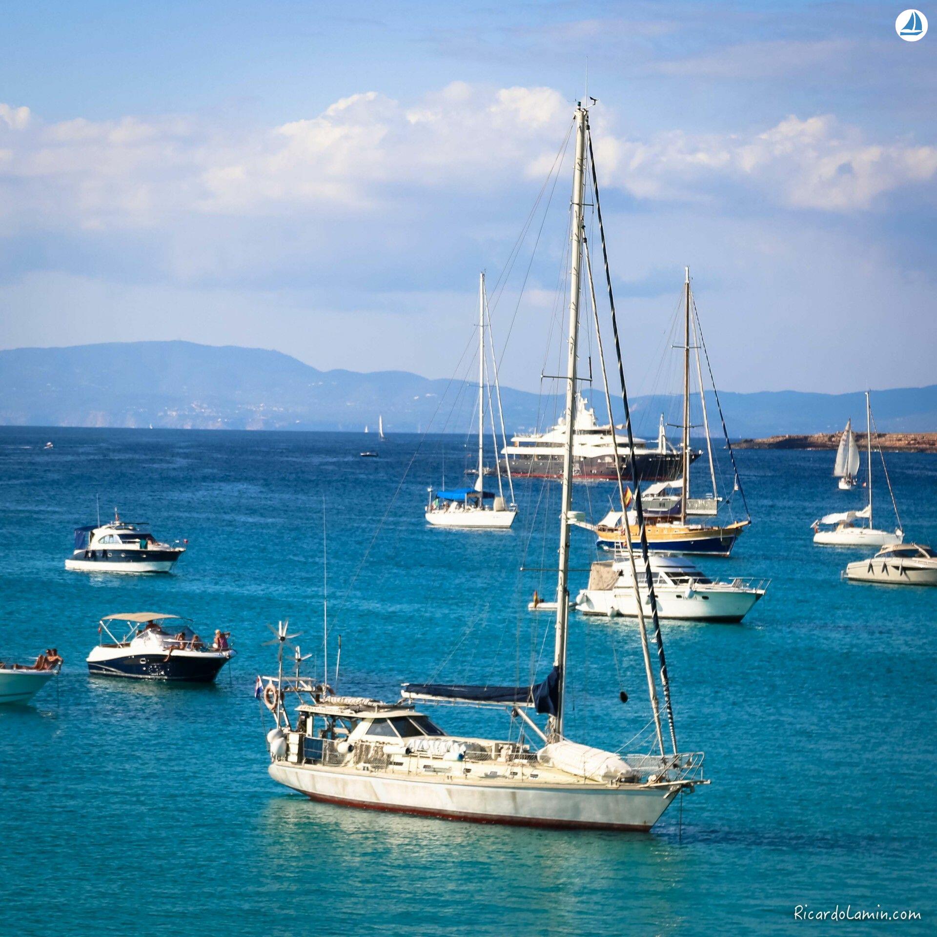 صور Hanse Classique 50 4