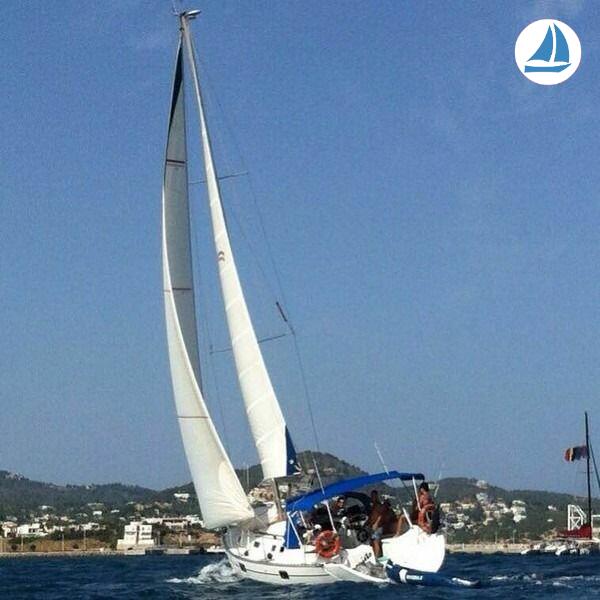 صور Beneteau OCEANIS 351 2