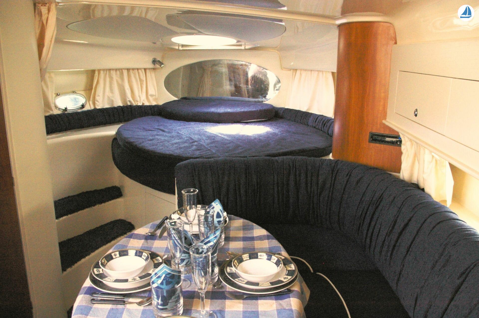 صور SESSA MARINE 34 8