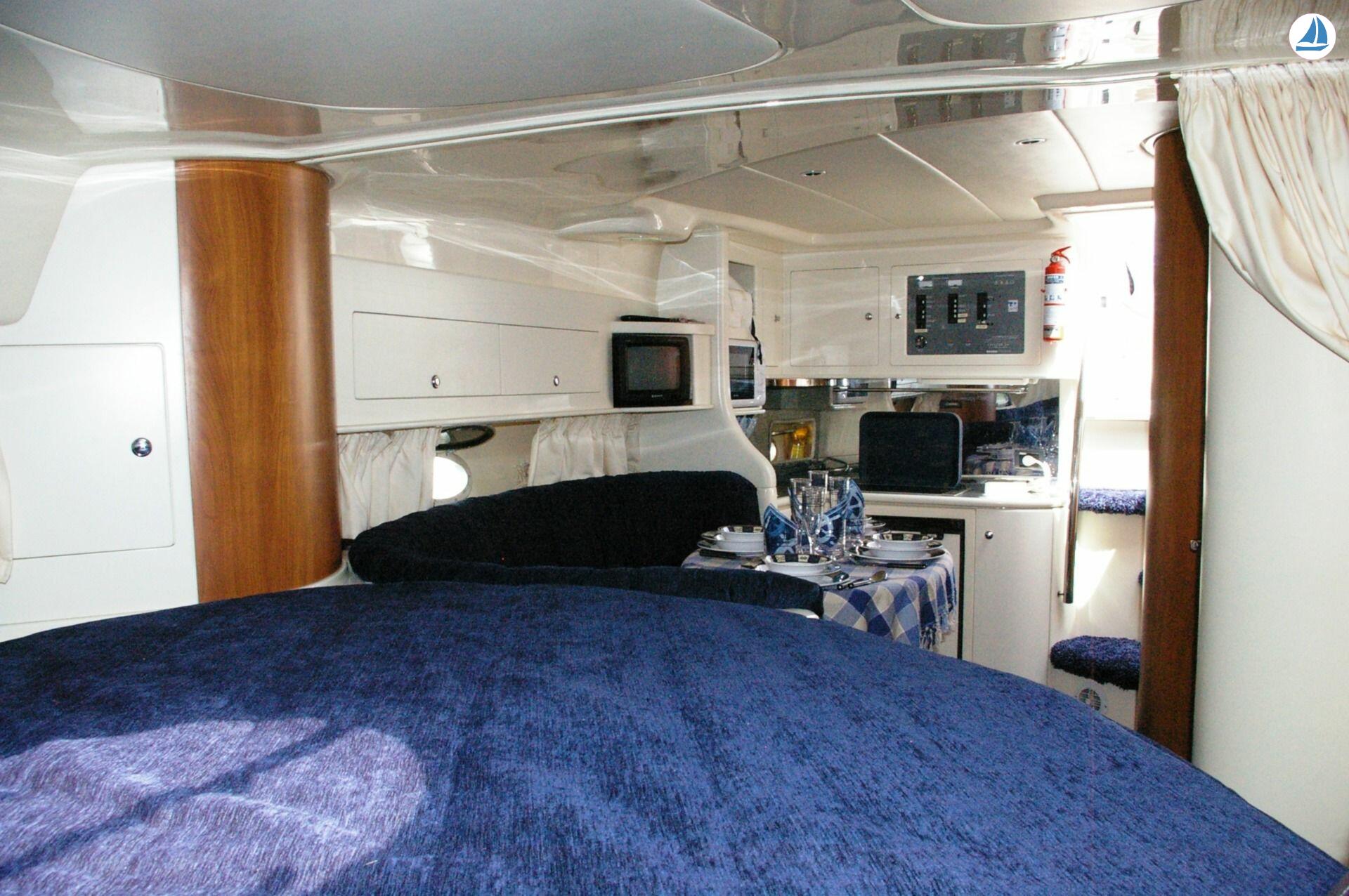 صور SESSA MARINE 34 9