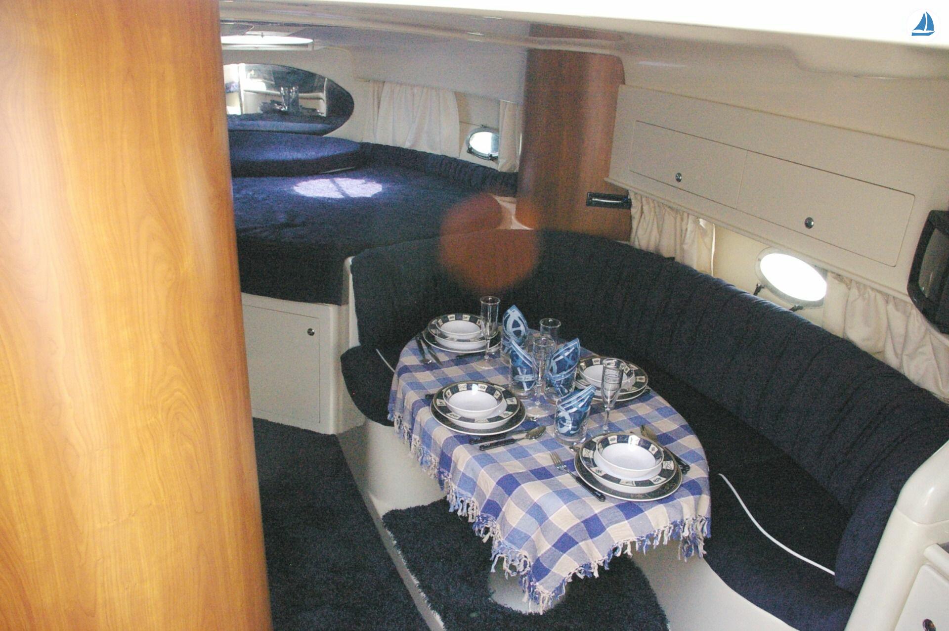 صور SESSA MARINE 34 10