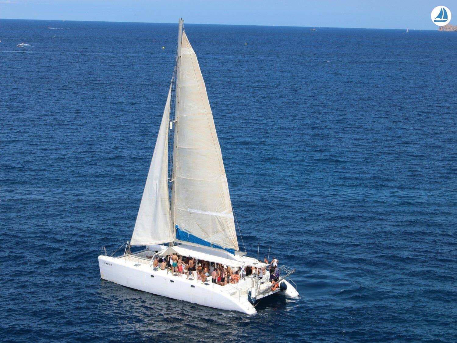 صور Lagoon Eventos 2