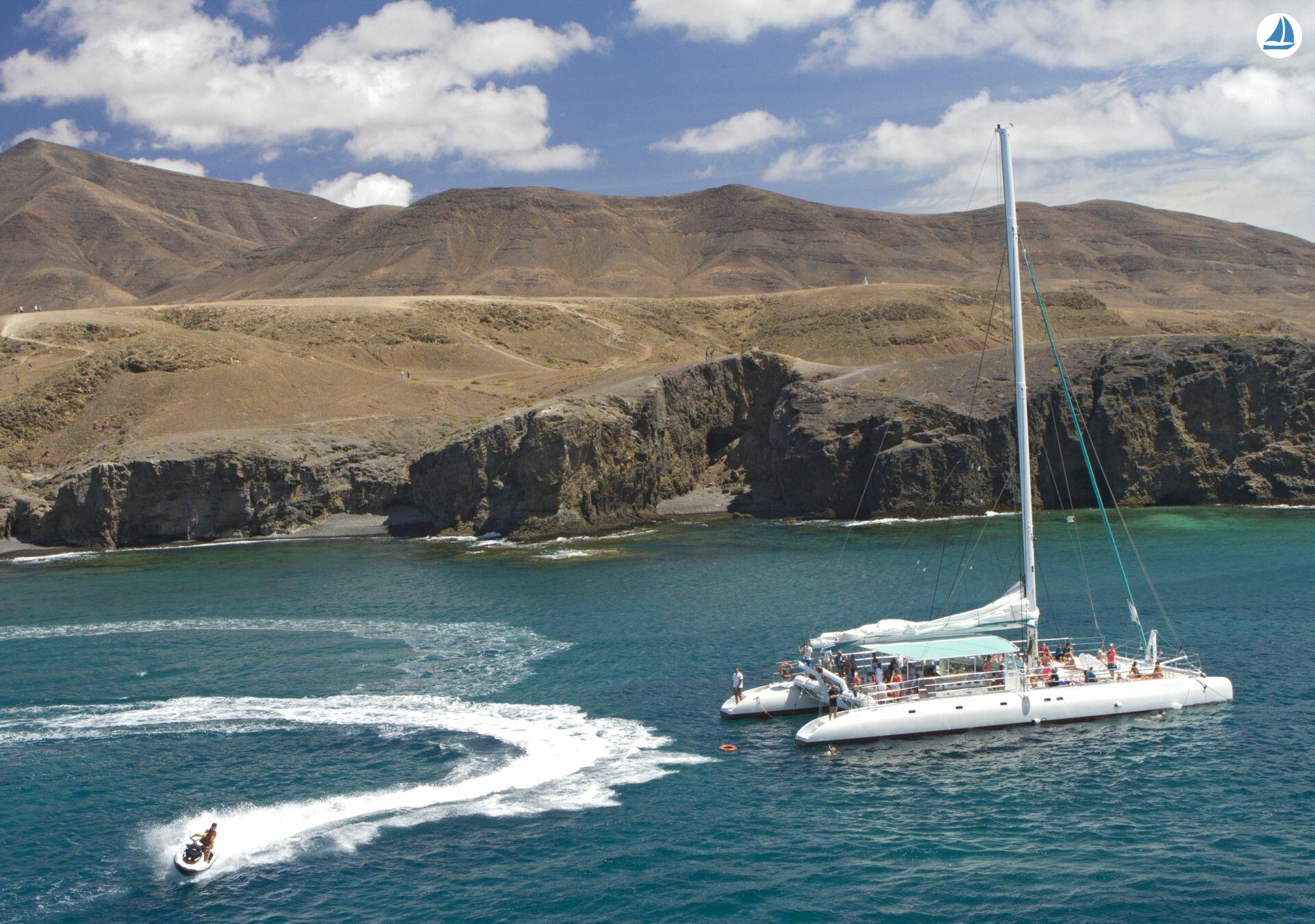 صور OCEAN VOYAGER 74 6