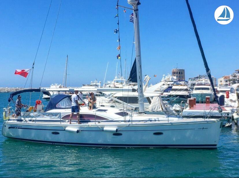 صور Bavaria 40 evasion 1