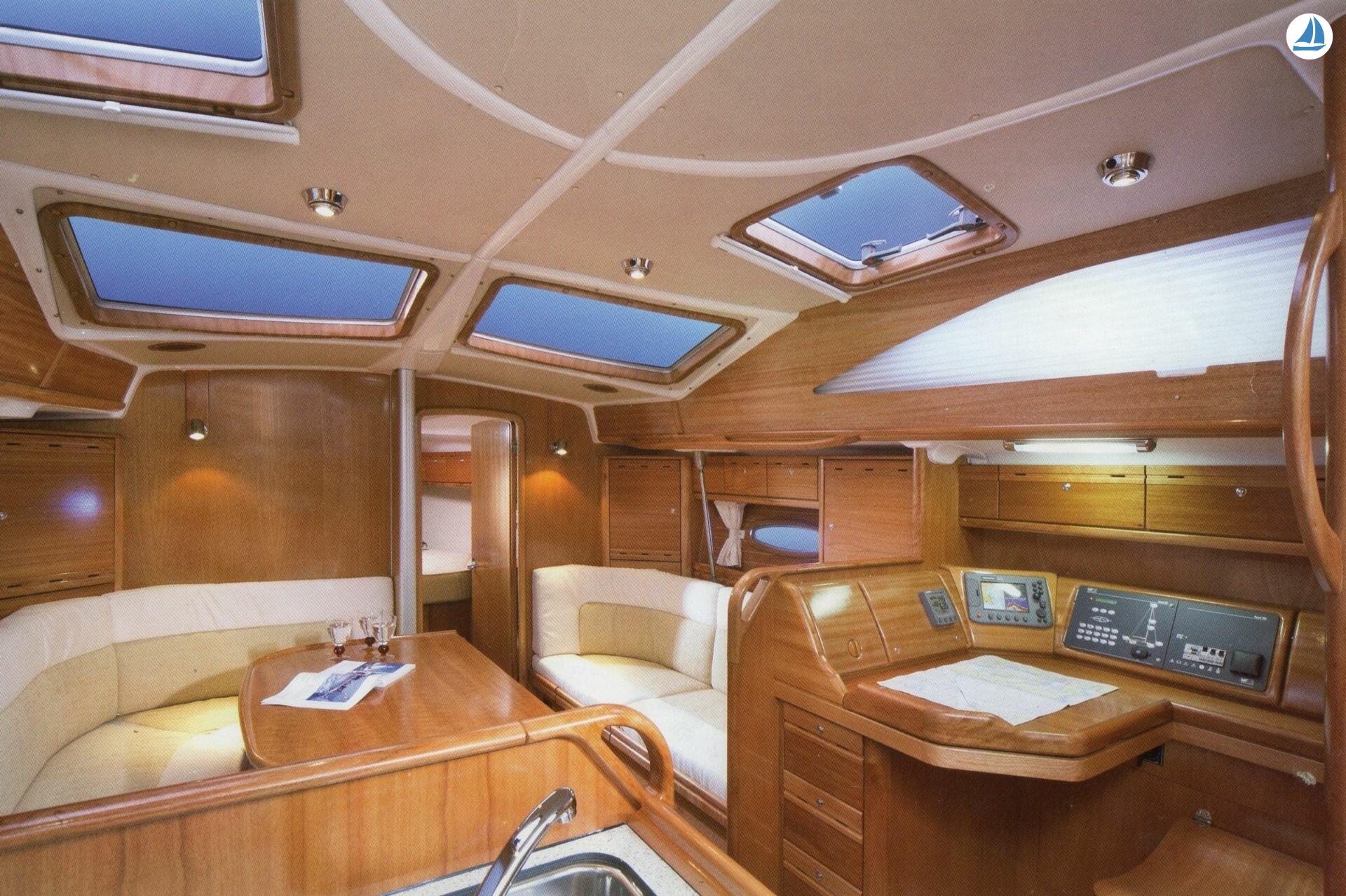 صور Bavaria 40 evasion 2