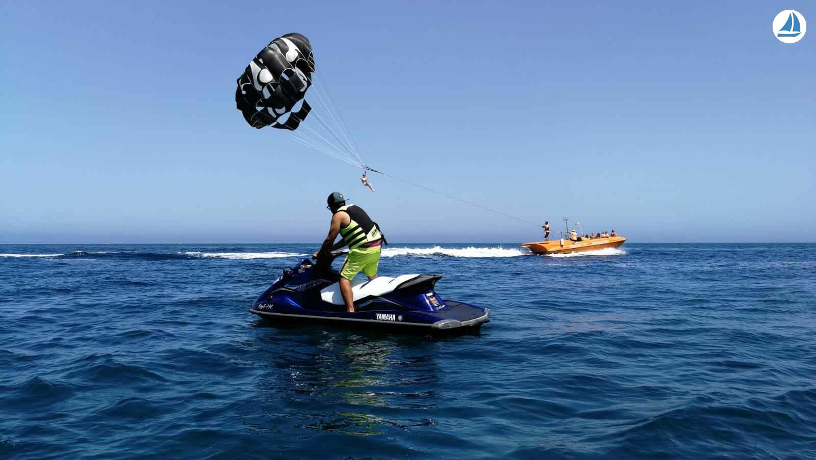 صور Yamaha vx 11o cruiser 5