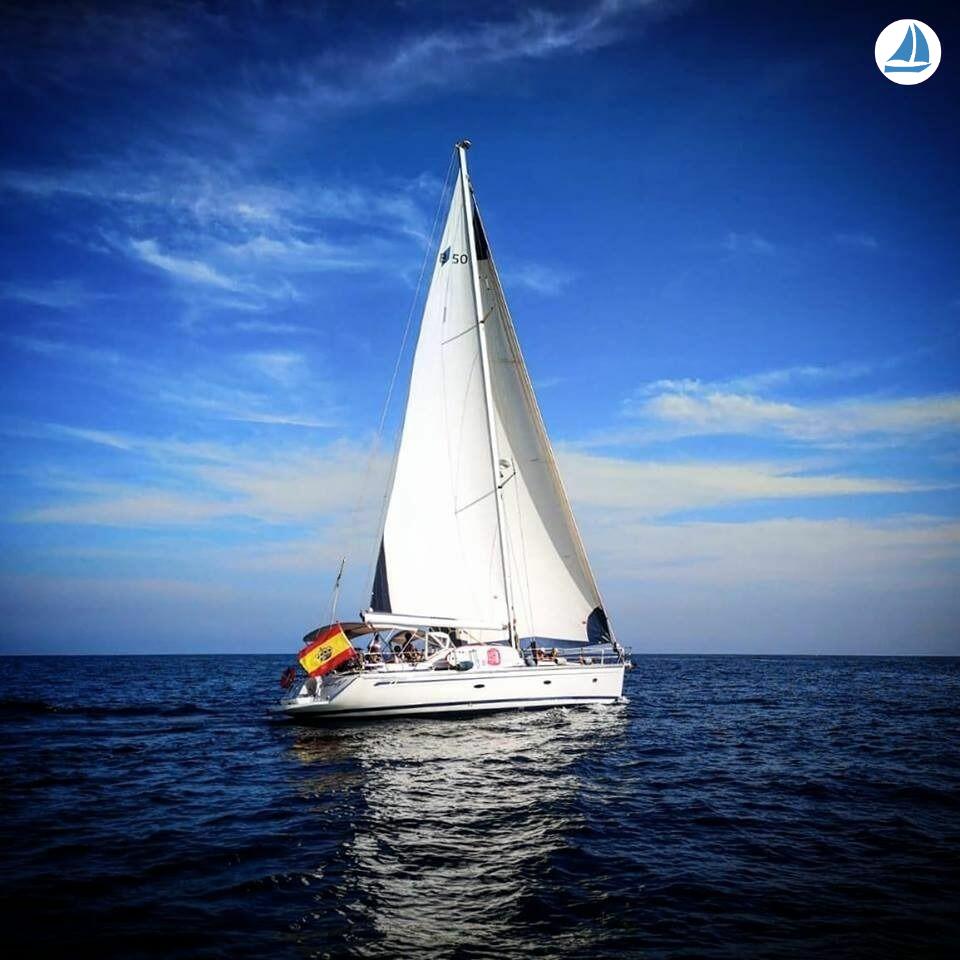 صور Bavaria 50 Vision 1