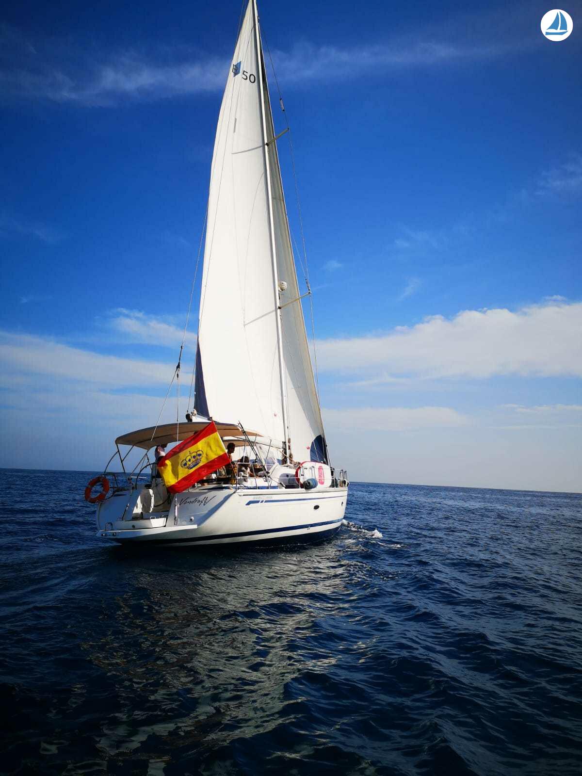 صور Bavaria 50 Vision 2