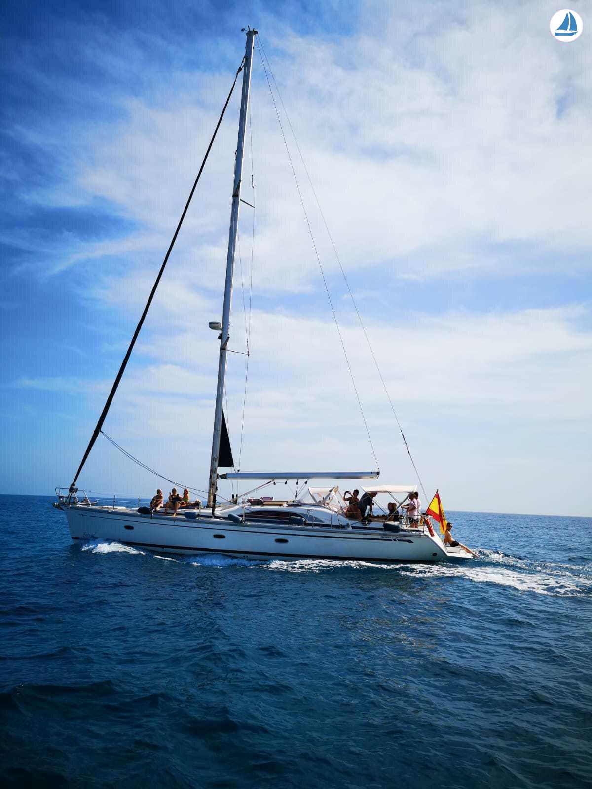 صور Bavaria 50 Vision 6