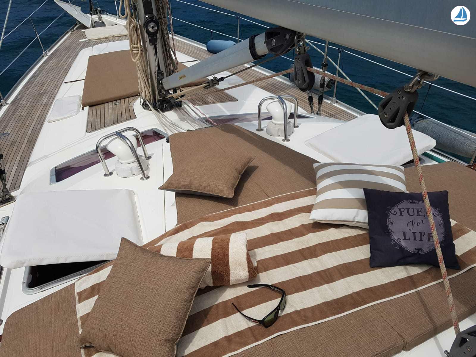 صور Bavaria 50 Vision 10