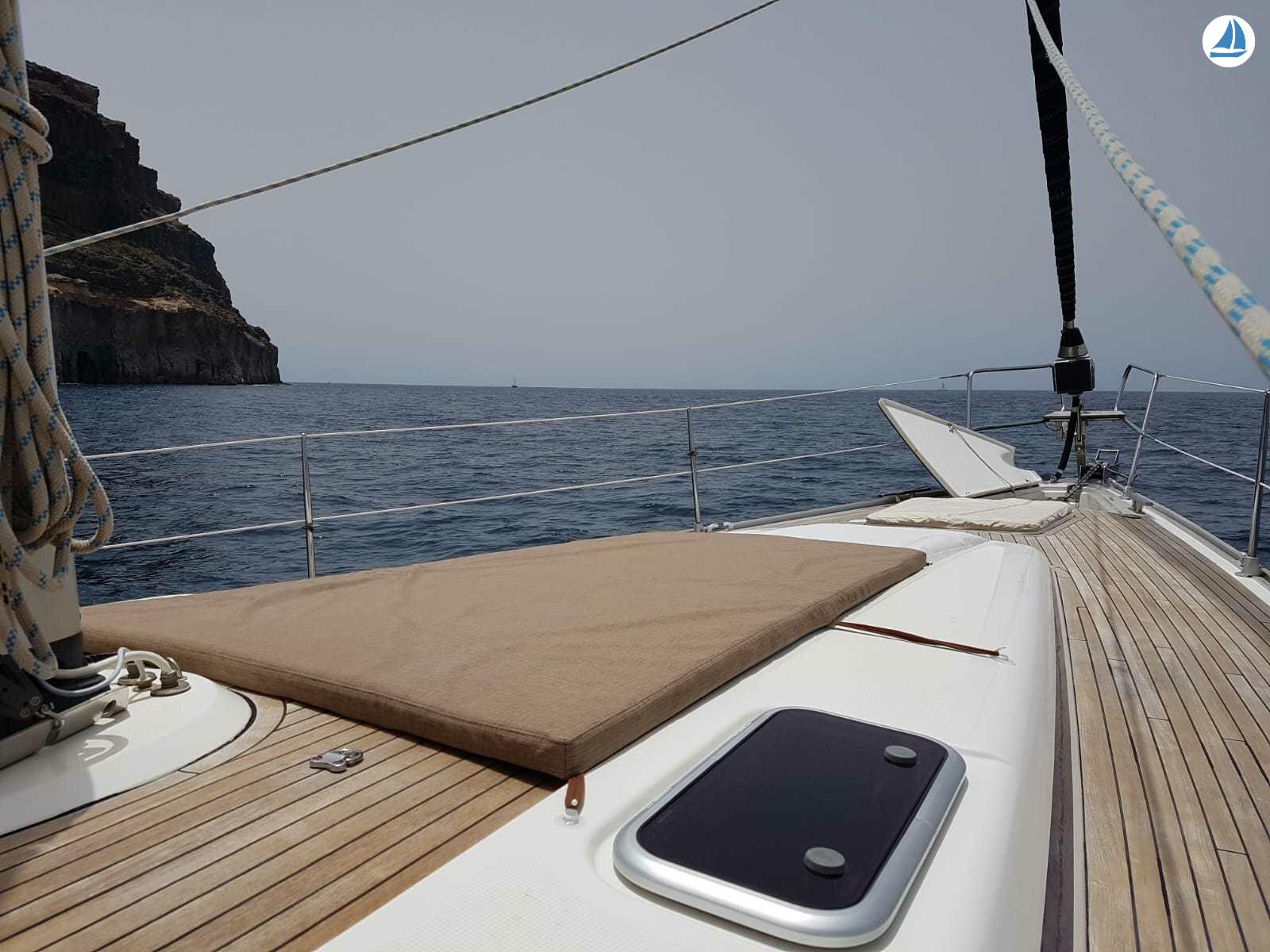 صور Bavaria 50 Vision 11