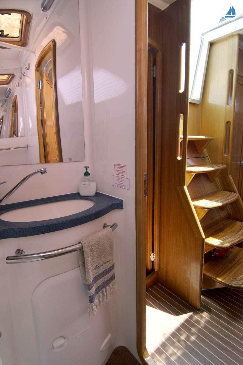 صور Bavaria 50 Vision 18