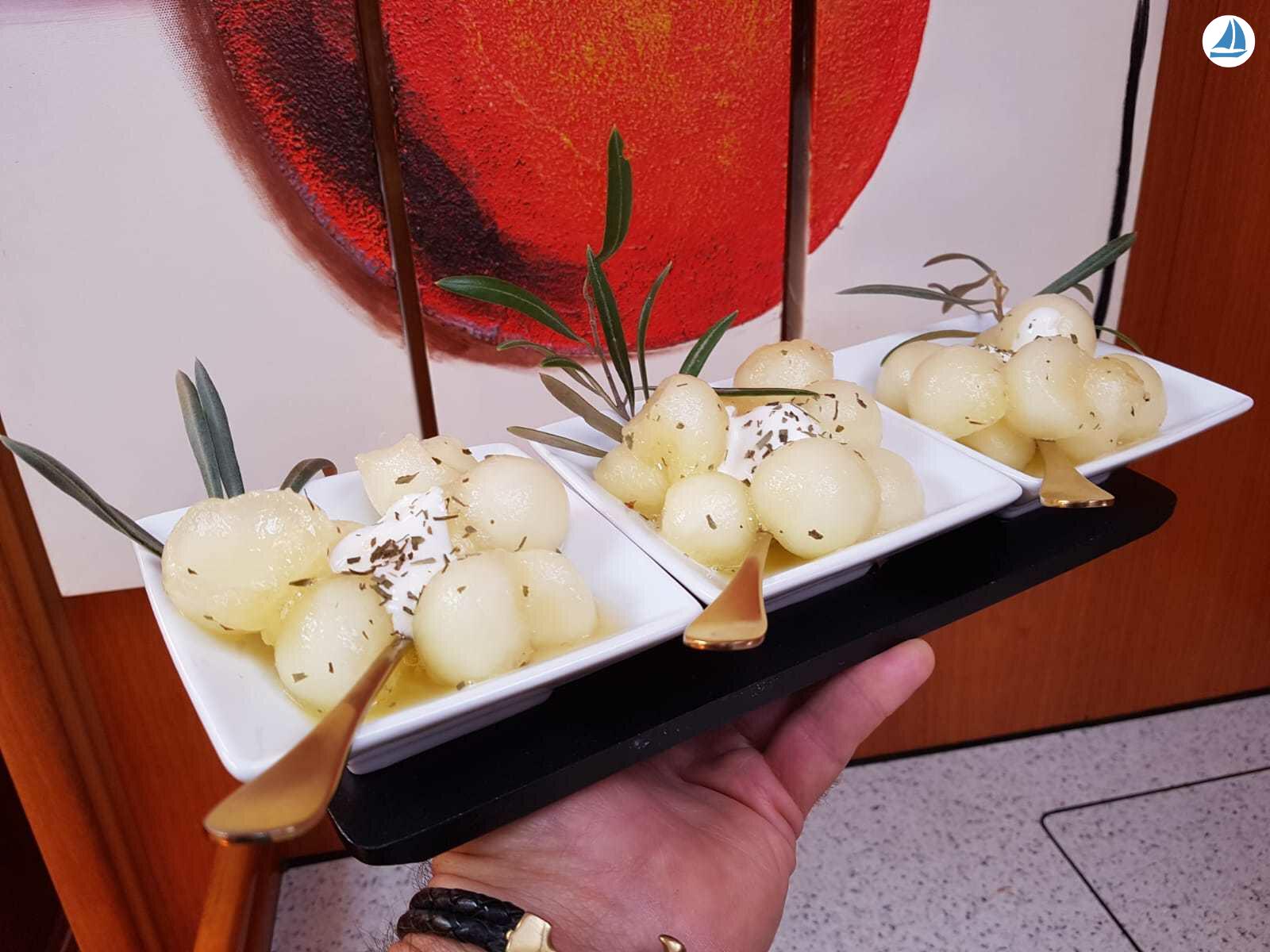 صور Bavaria 50 Vision 19