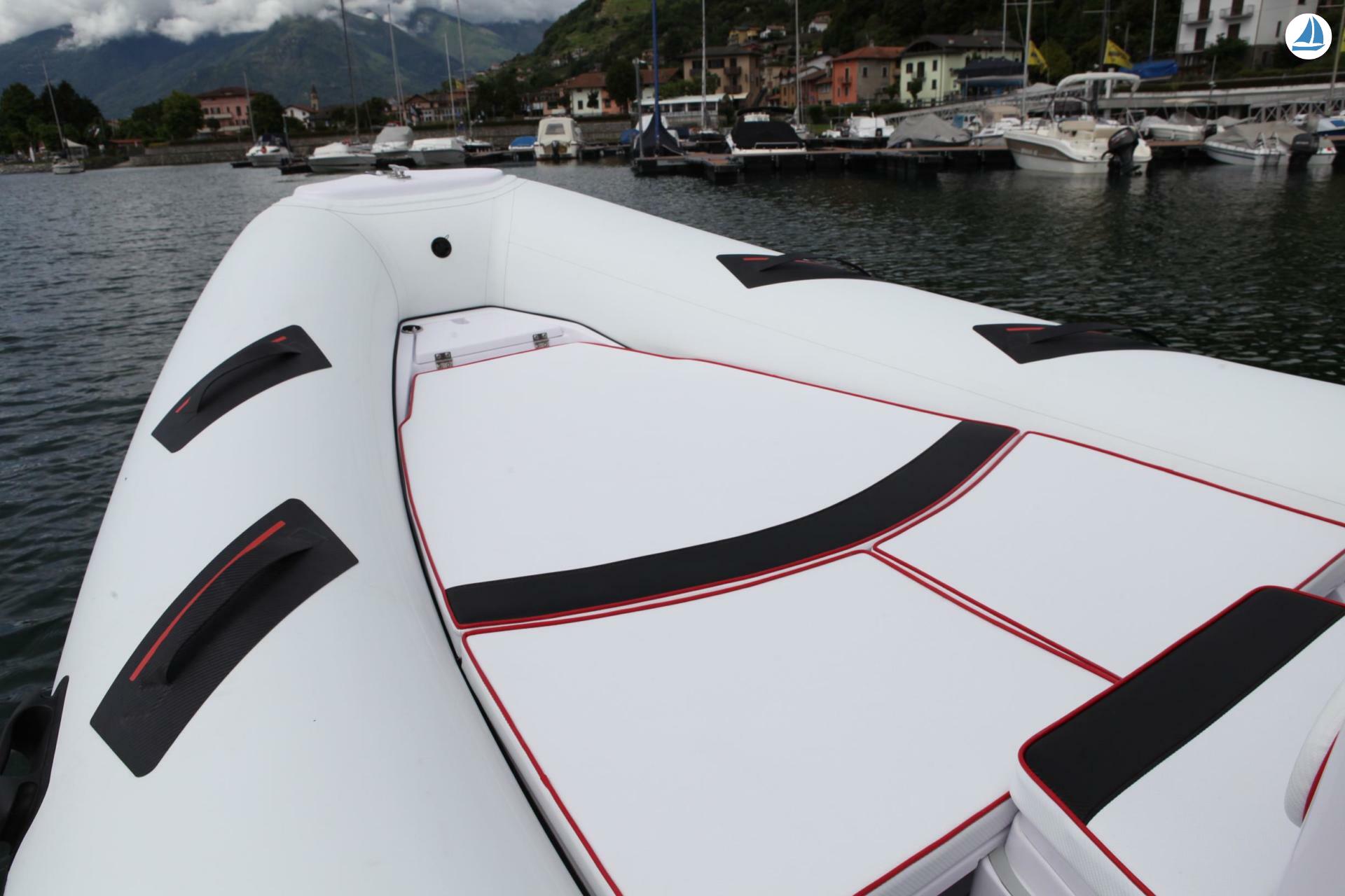 صور Selva 650 S 2