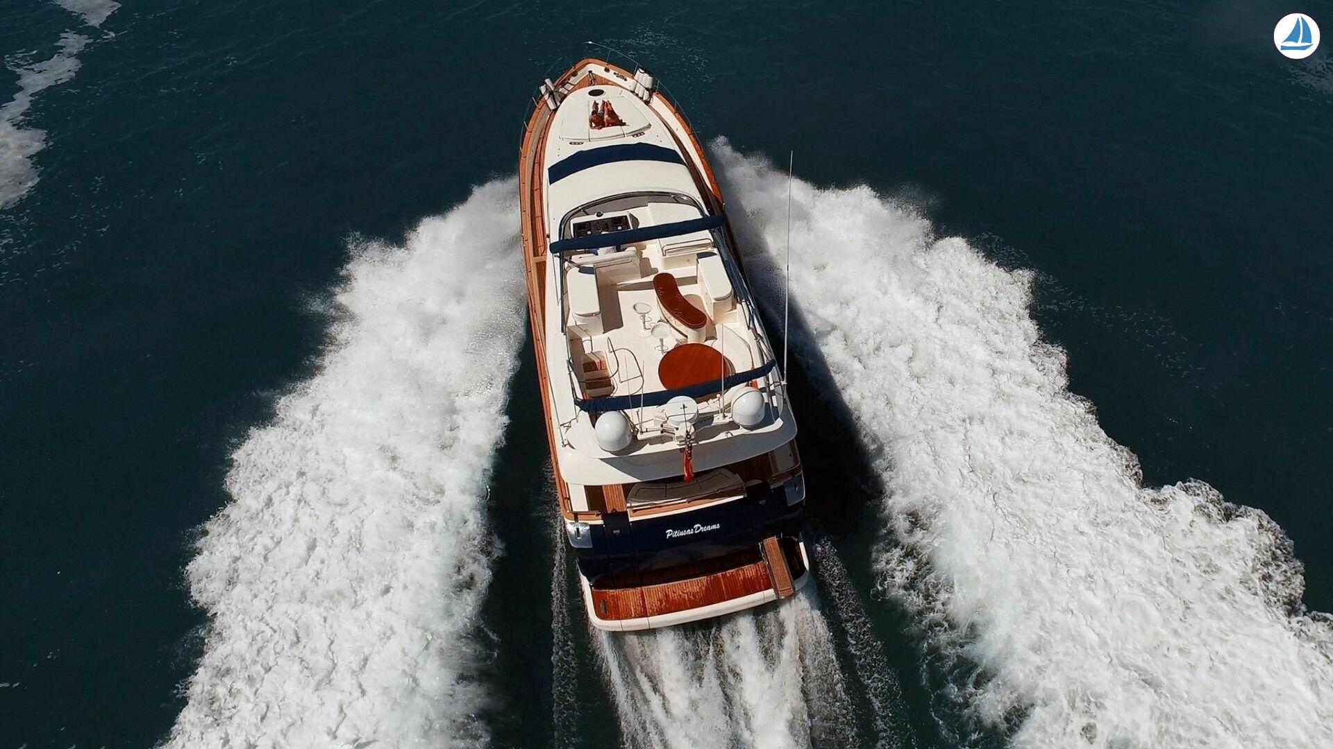 صور Astondoa 66 3