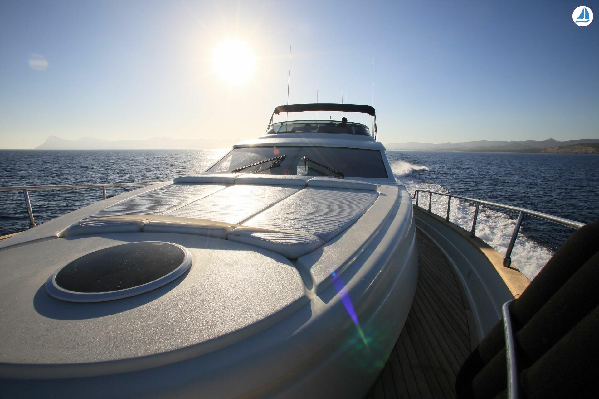 صور Astondoa 66 5