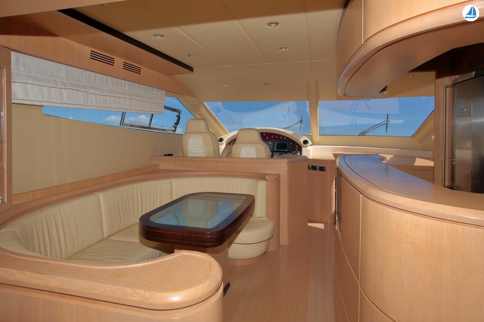 صور Astondoa 66 10