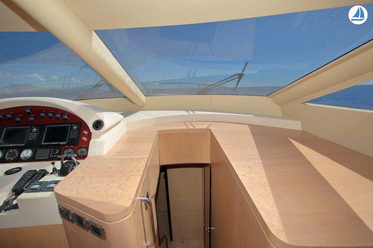 صور Astondoa 66 12