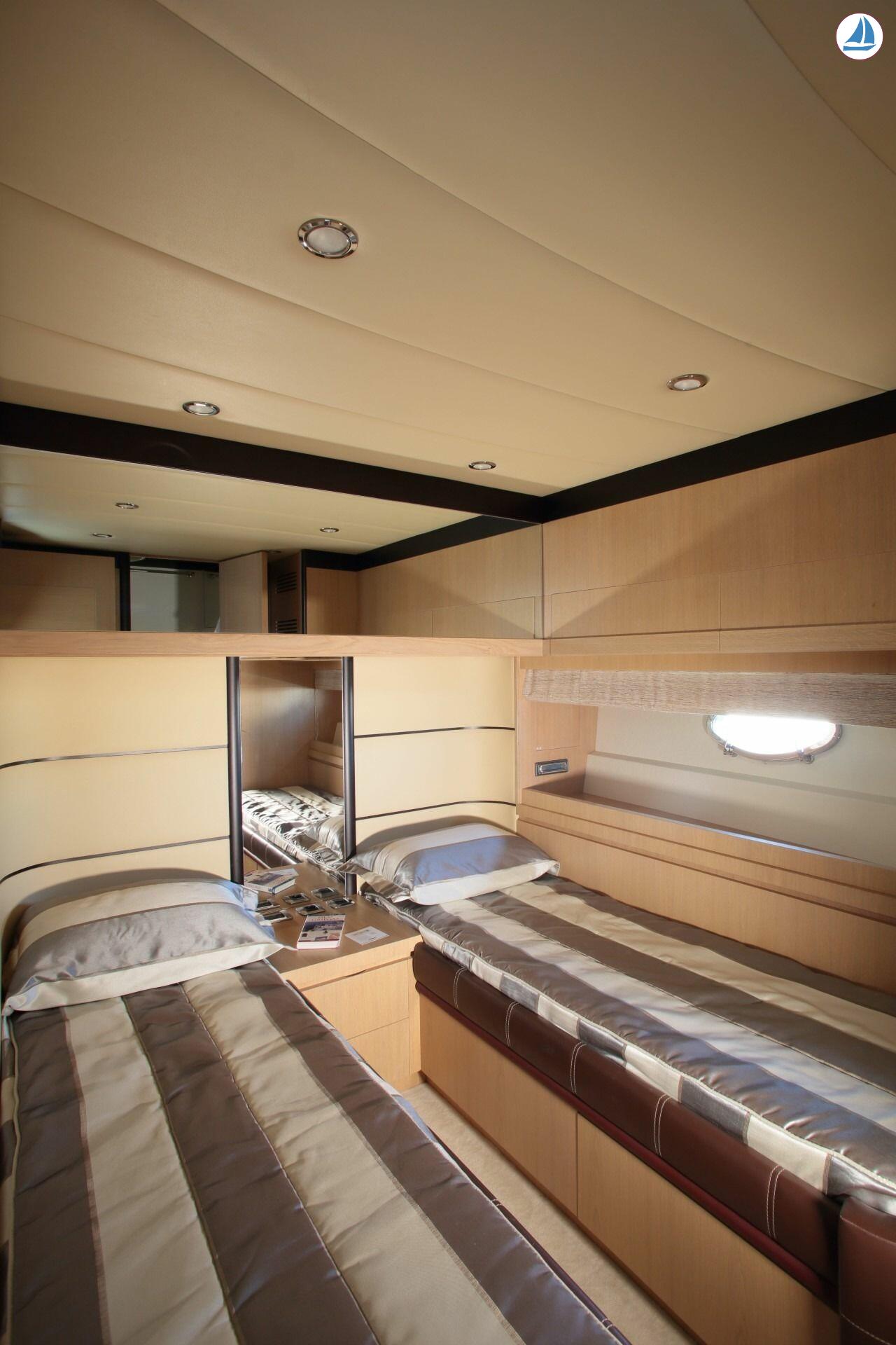 صور Astondoa 66 14