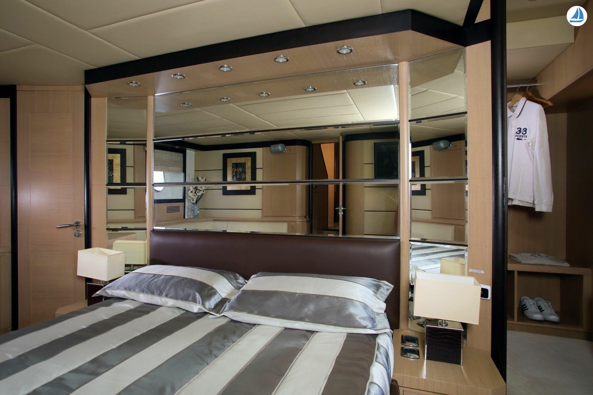 صور Astondoa 66 16