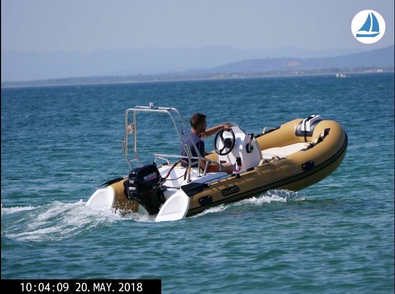 صور Calletti 400 2