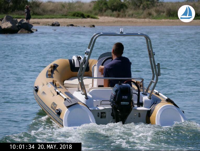 صور Calletti 400 3