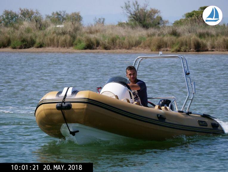 صور Calletti 400 4