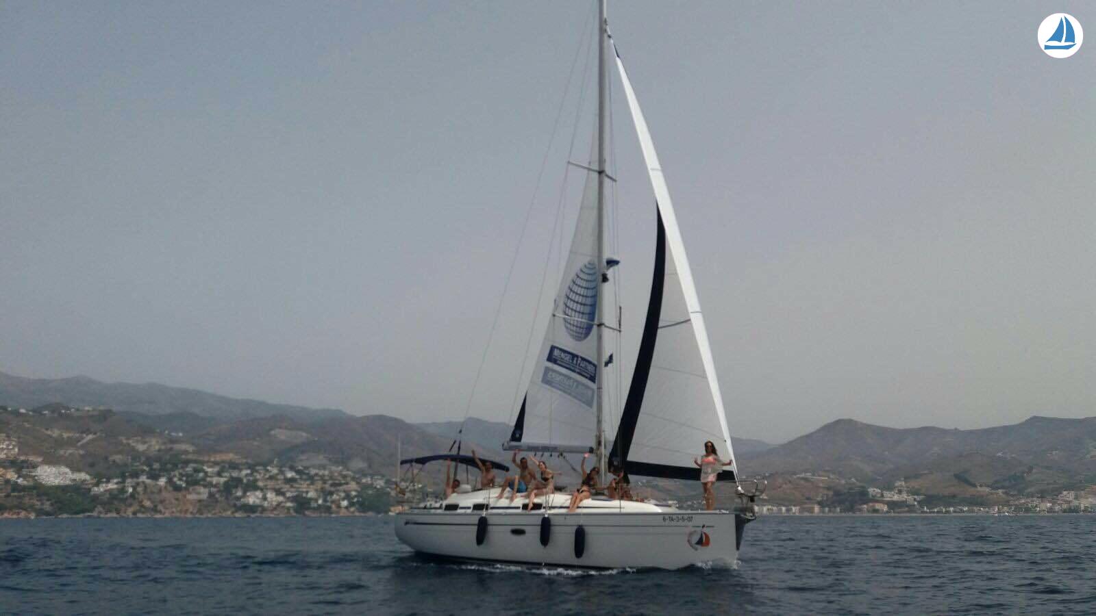 صور Bavaria 37 6