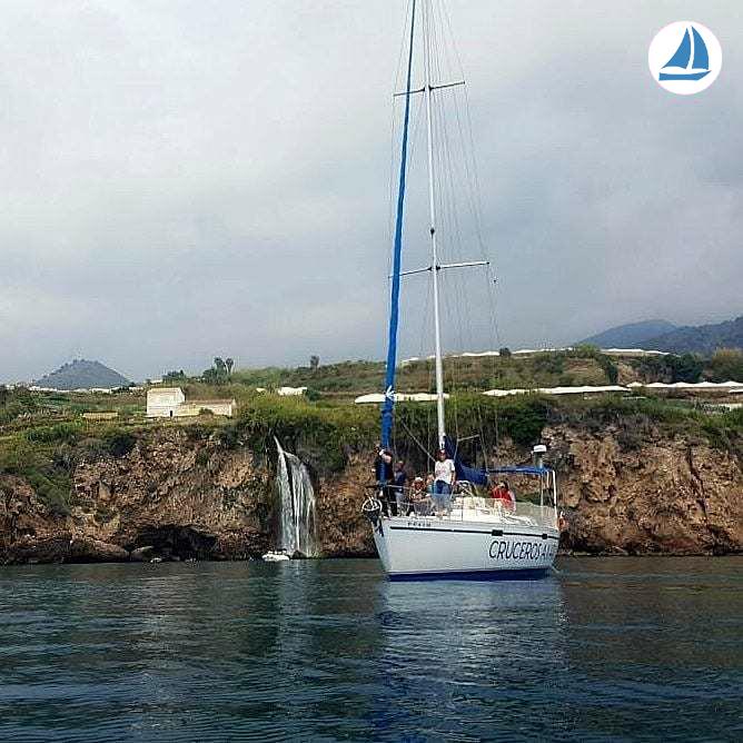 صور Beneteau OCEANIS 430 6