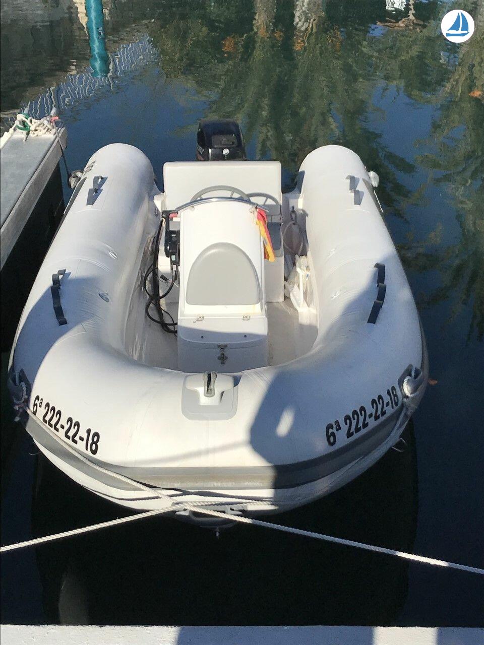 صور Protender 440 3