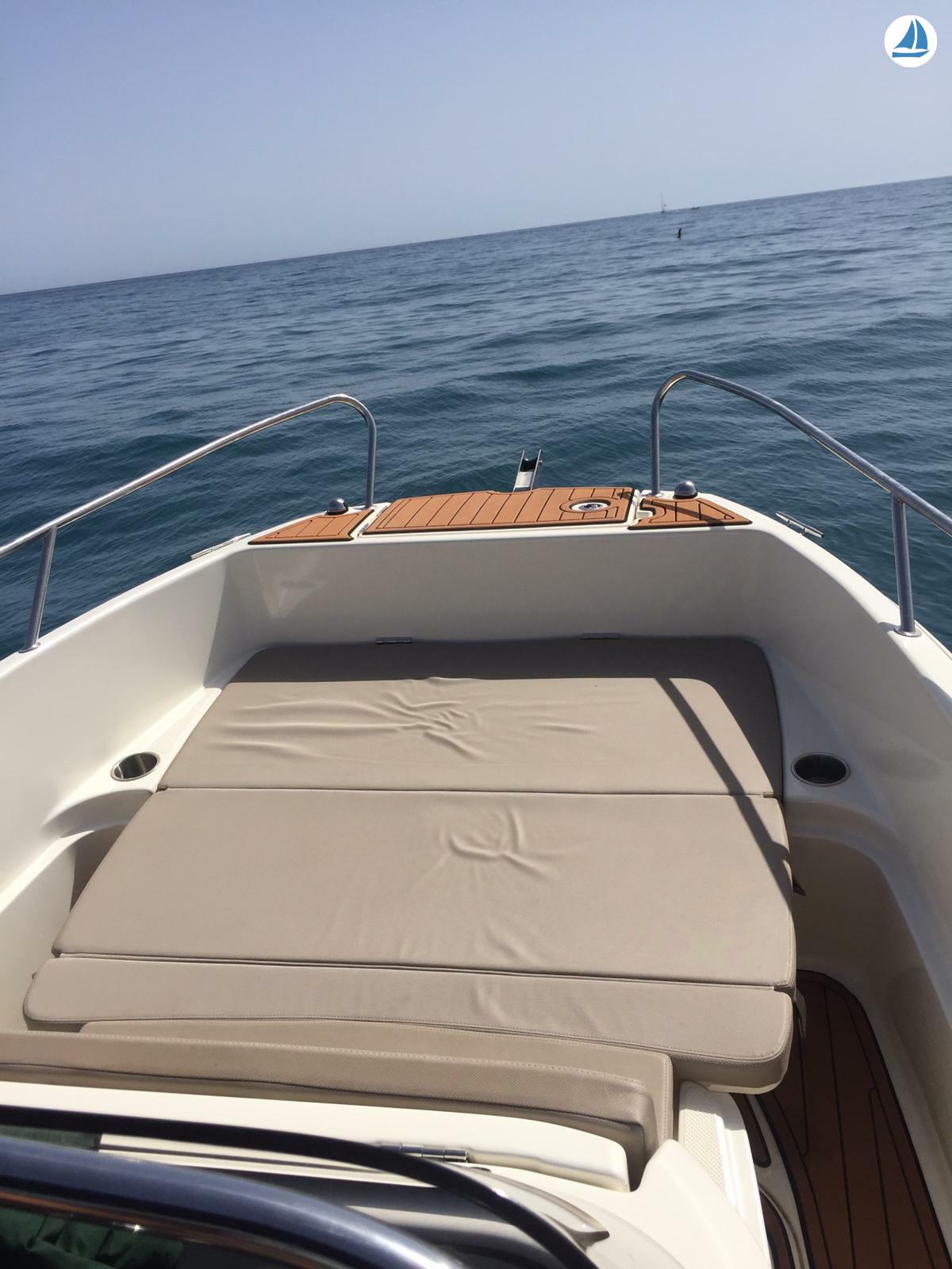 صور Quicksilver Activ 605 Open 3
