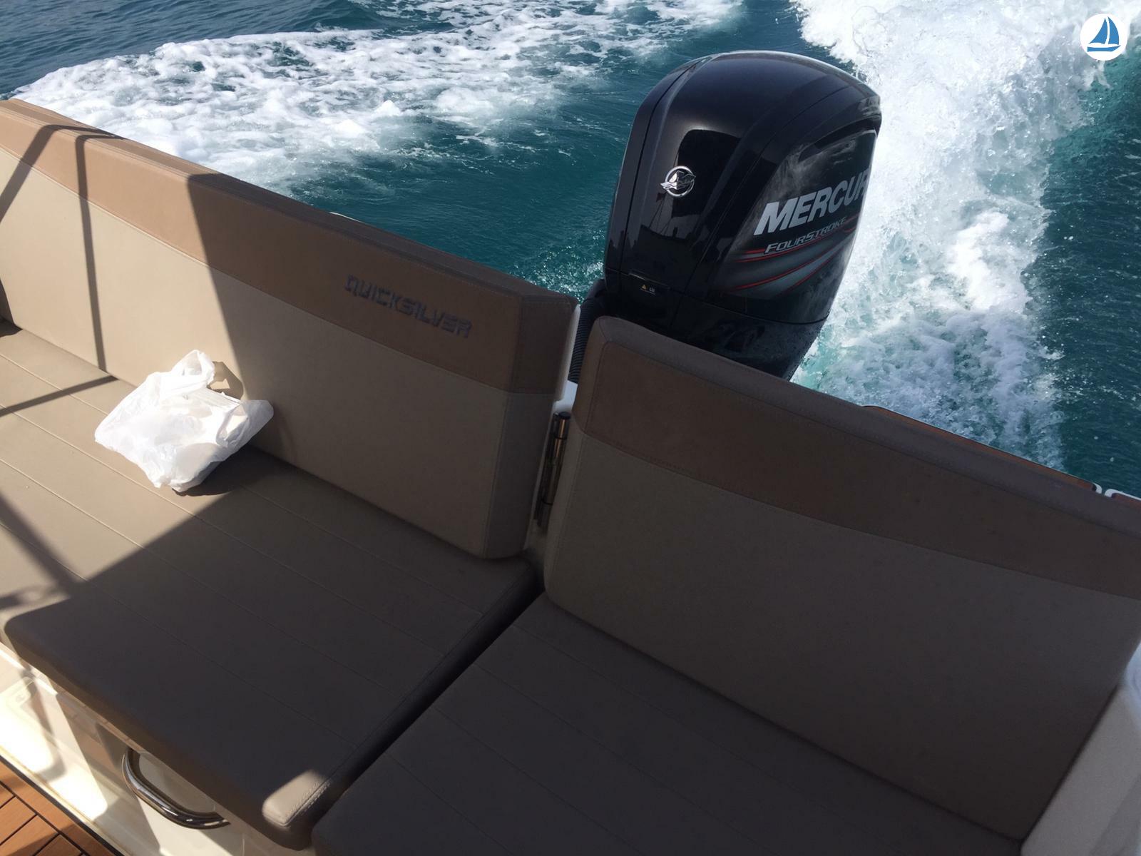 صور Quicksilver Activ 605 Open 8
