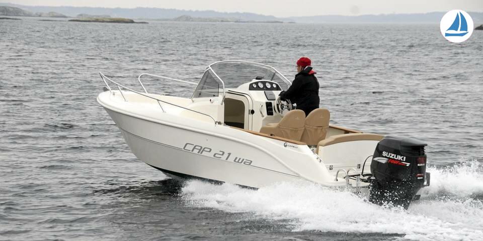 صور Capelli Cap 21 - Platja d'Aro 1
