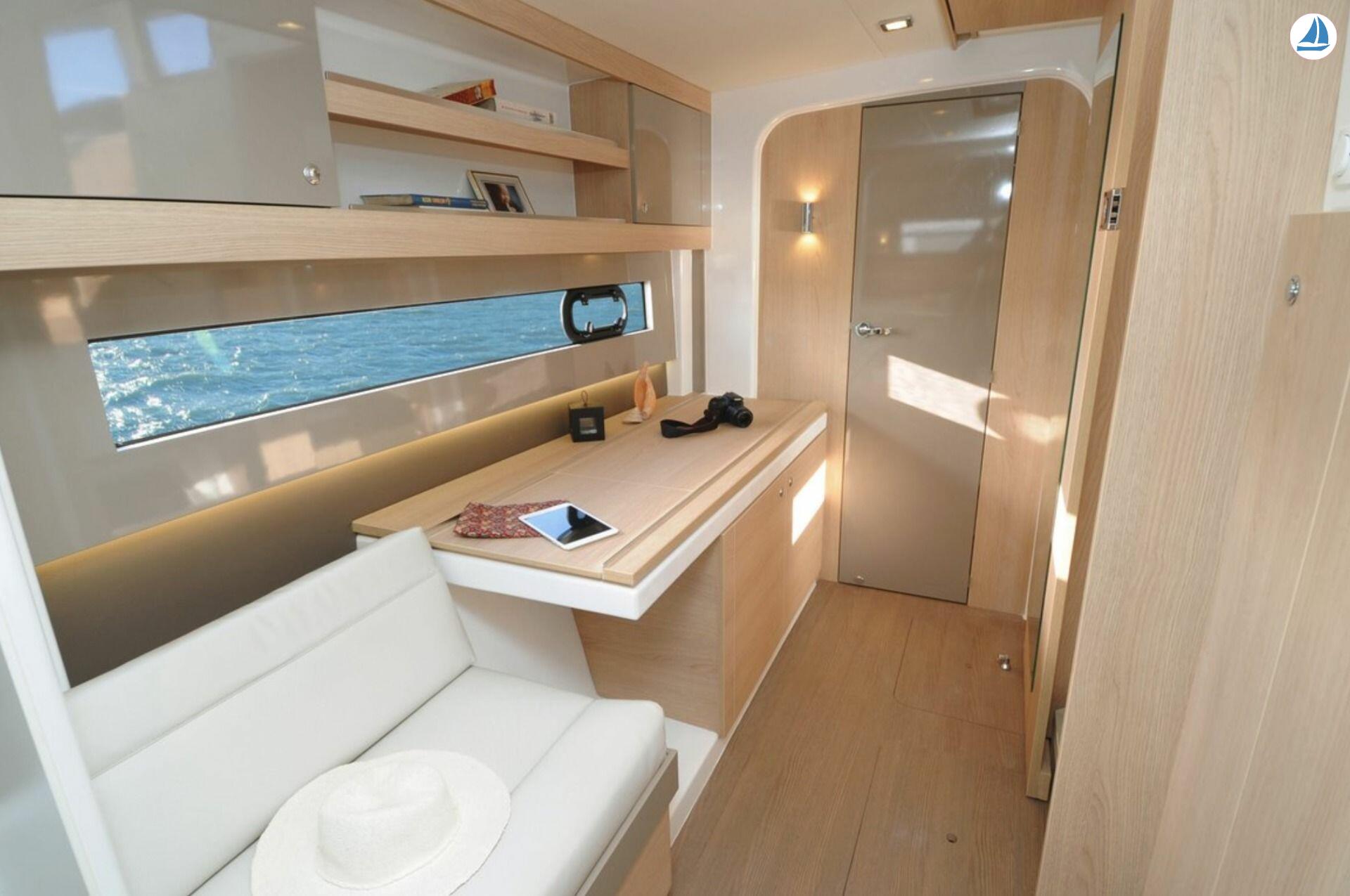 صور Bali - Catana 4.1 12