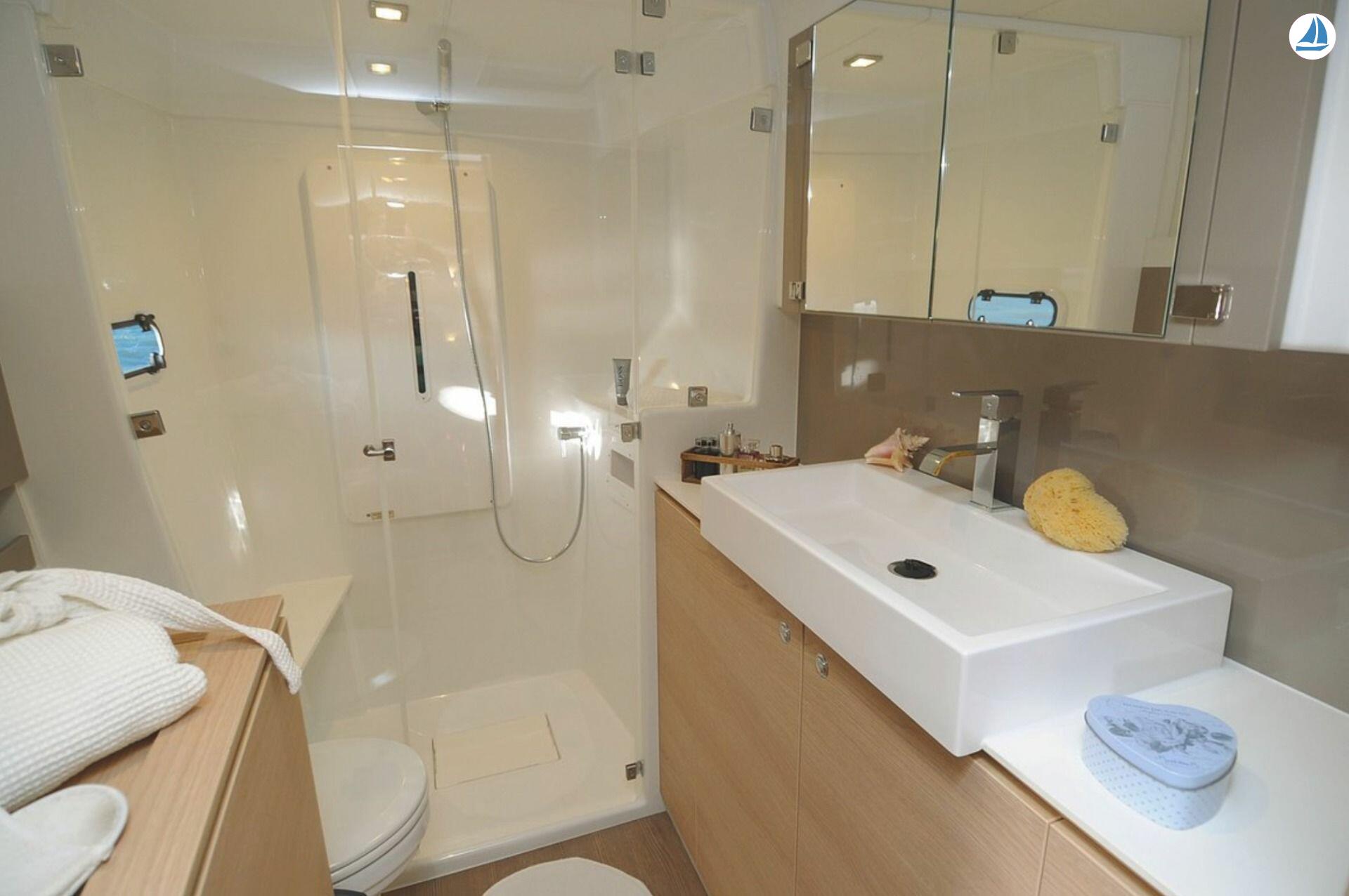 صور Bali - Catana 4.1 14