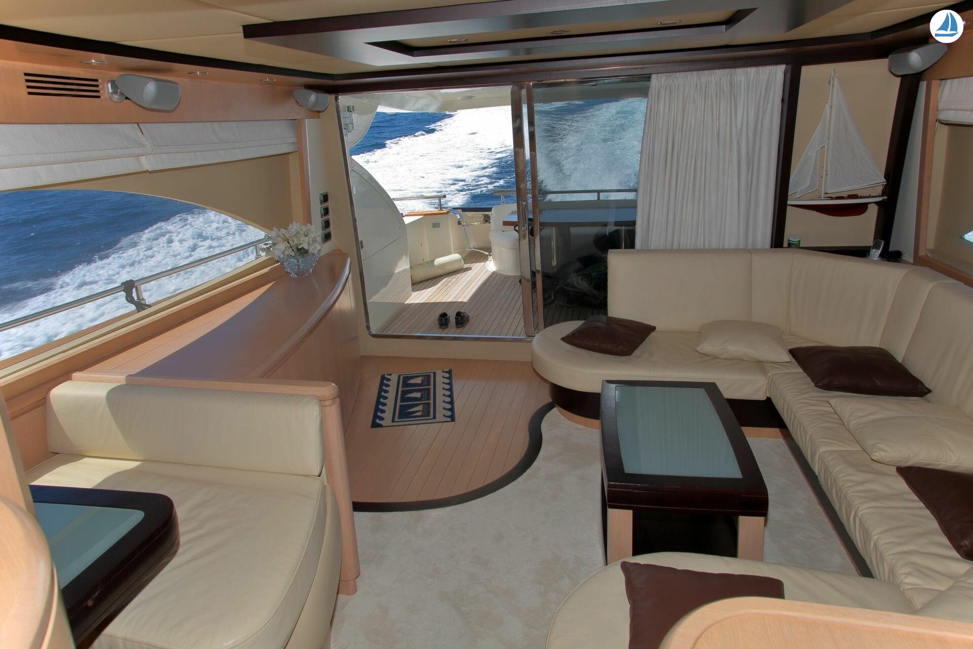 صور Astondoa 66 6