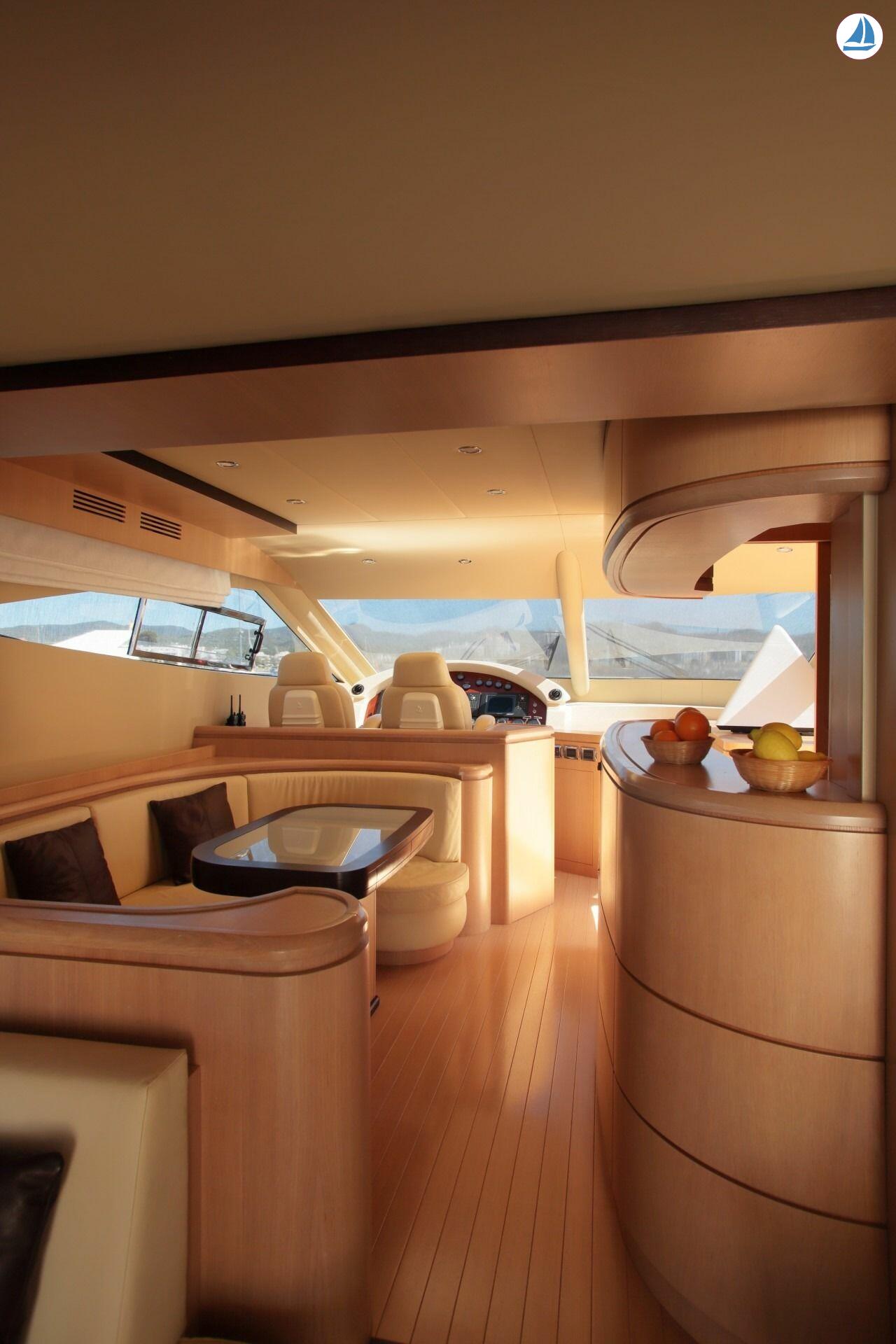 صور Astondoa 66 8