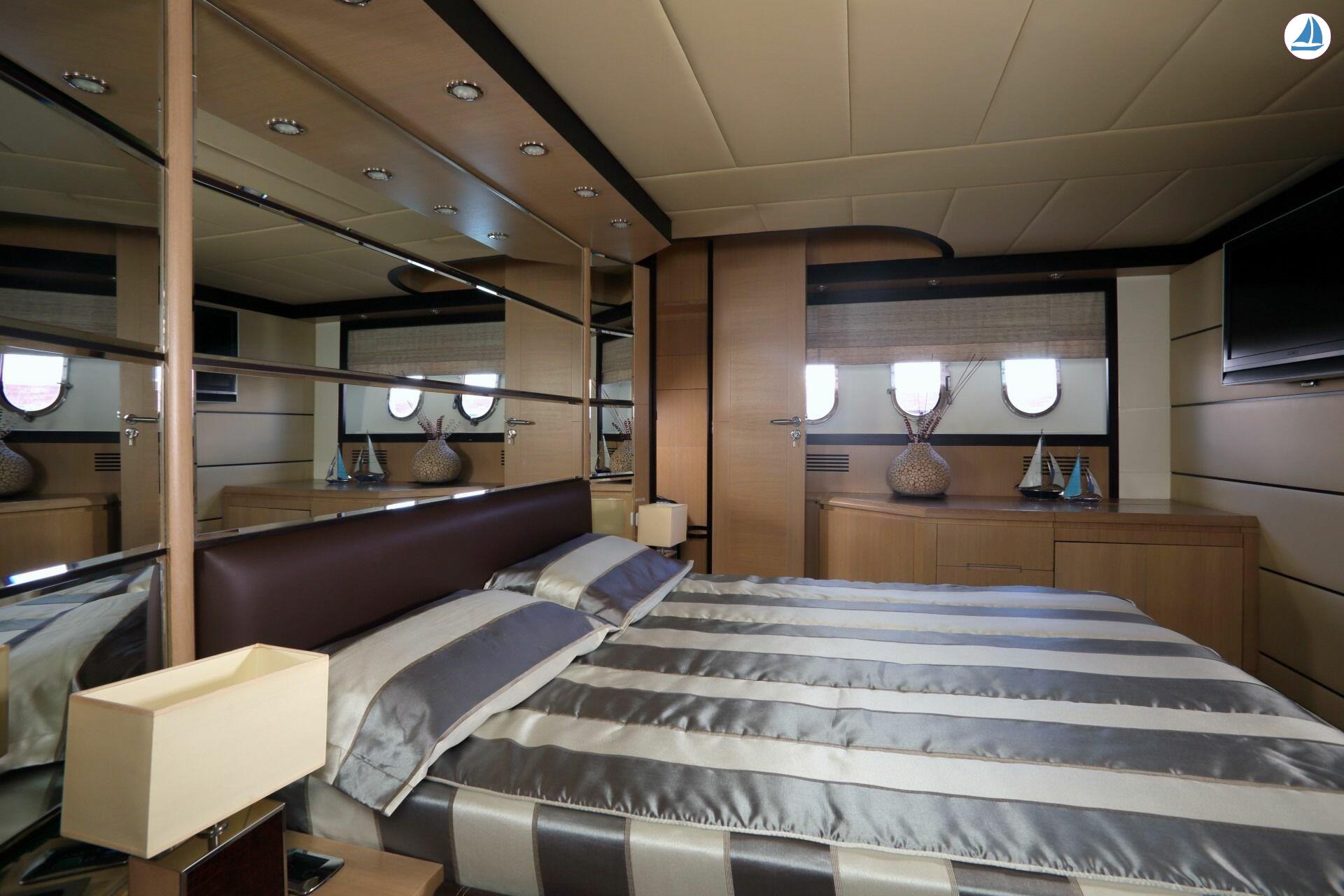 صور Astondoa 66 16