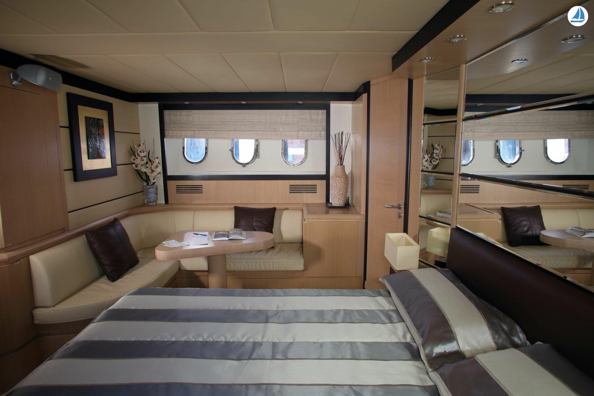صور Astondoa 66 18