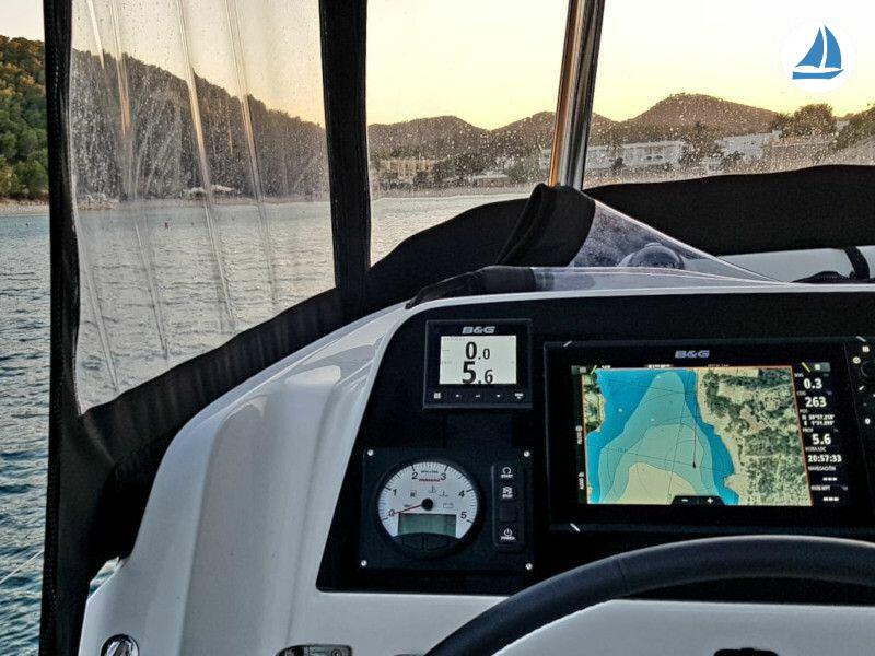 صور Lagoon 42 Lagoon 42 5