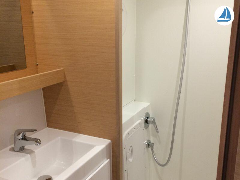 صور Lagoon 42 Lagoon 42 9