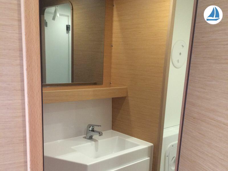 صور Lagoon 42 Lagoon 42 13