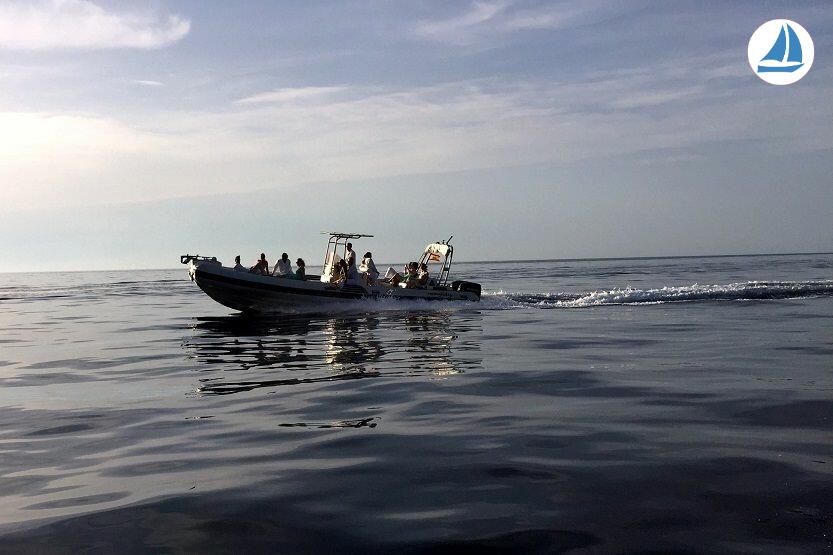 صور NUOVA JOLLY 990 KING EXTREME 1