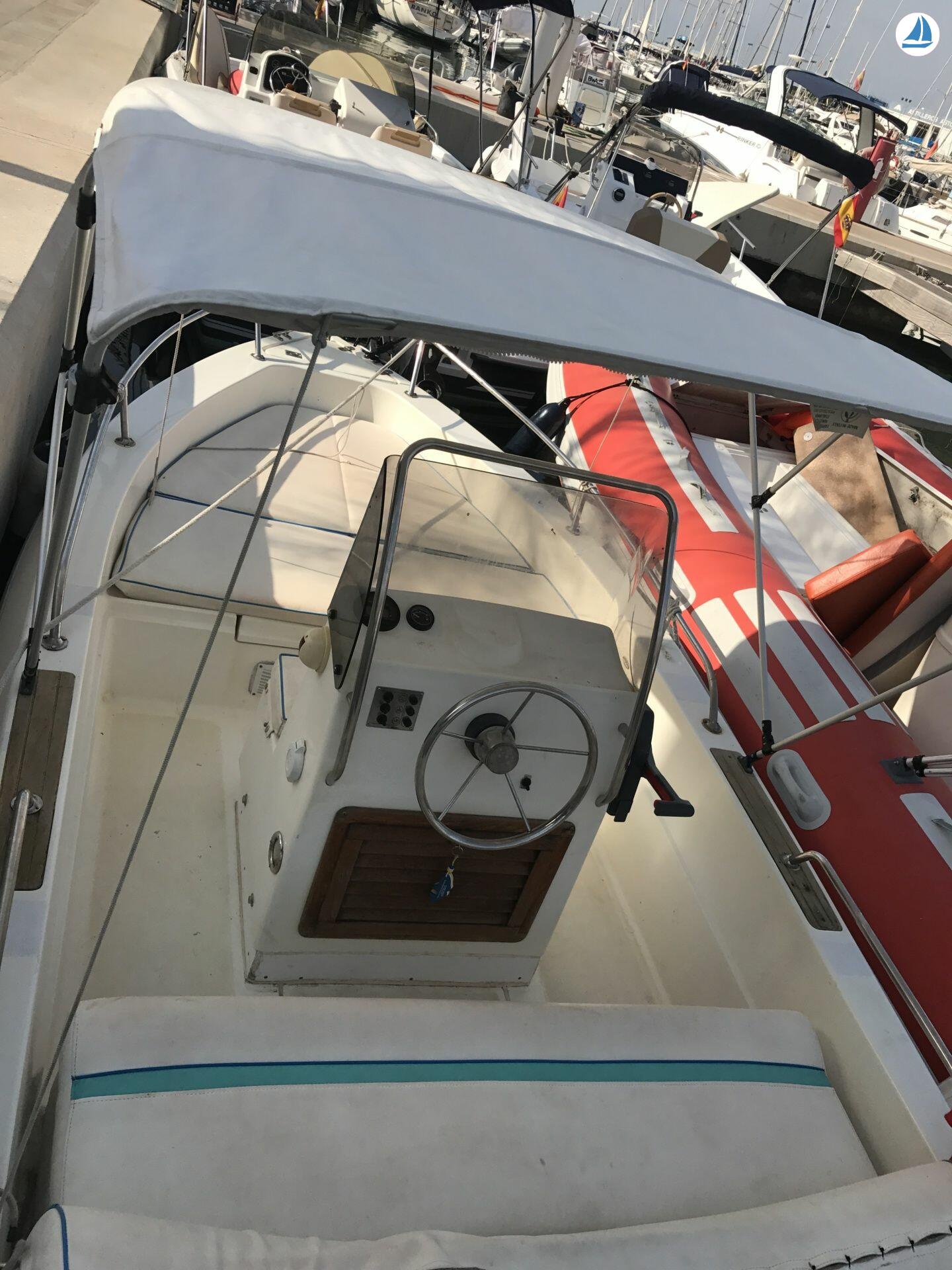 صور Capelli 450 4