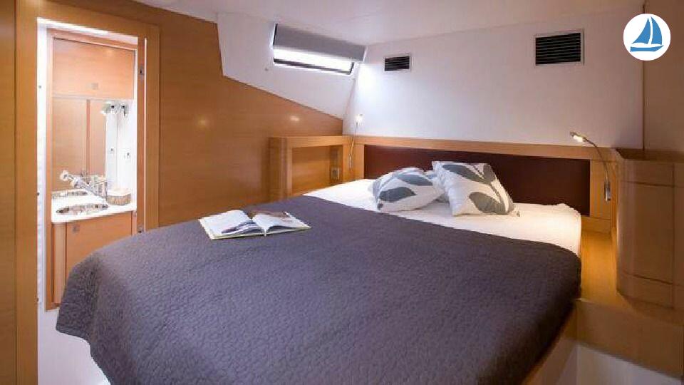 صور Nautitech 54.2 6