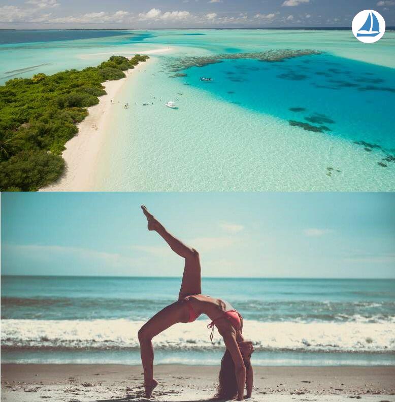 صور Nautitech 54.2 7