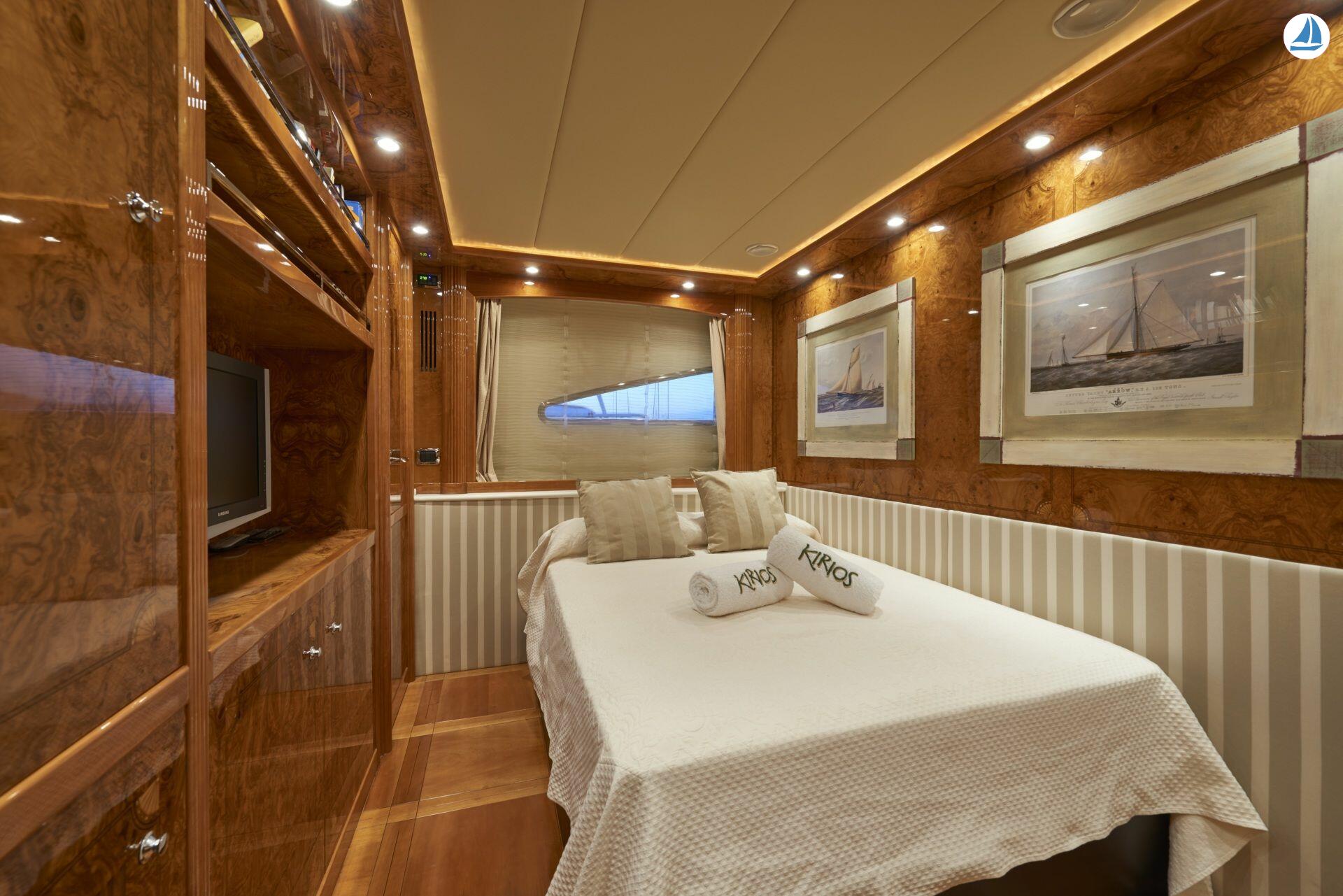 صور Astondoa 102 GLX 10
