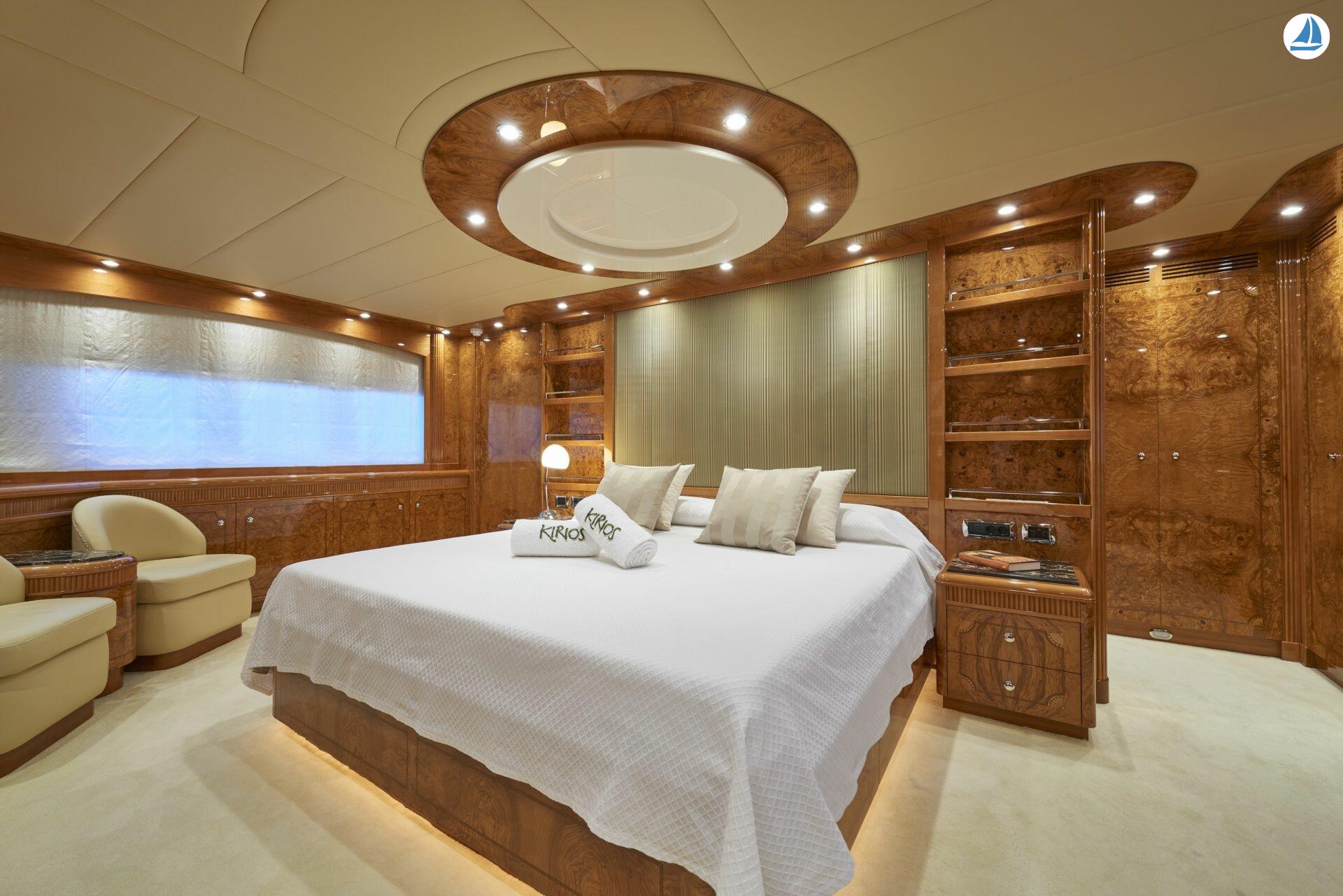 صور Astondoa 102 GLX 11