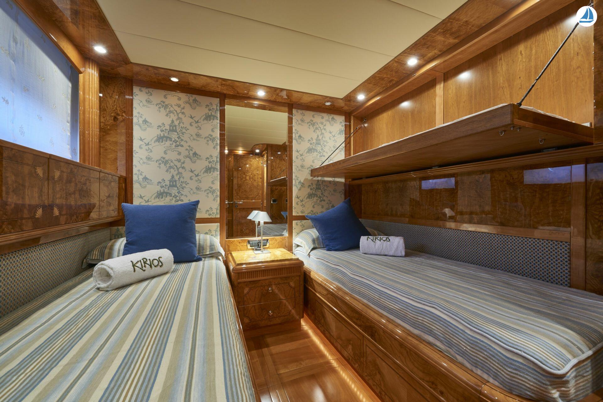 صور Astondoa 102 GLX 13