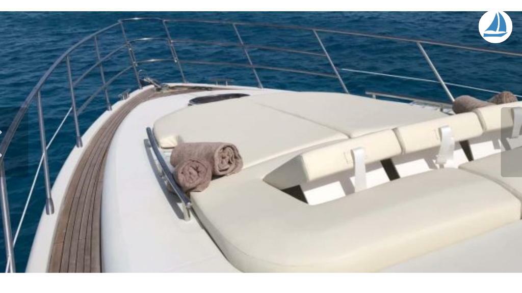 صور Azimut 68s 30
